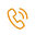 Travsetgo Get a Call