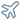 Travsetgo Flight