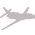 Travsetgo Flight