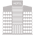 Travsetgo Hotel