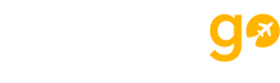 Travsetgo Logo