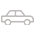 Travsetgo Transfer