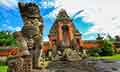 EXOTIC BALI