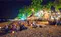 REST AND RELAX IN KOH SAMUI