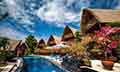 EXOTIC BALI