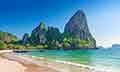 AMAZING THAILAND
