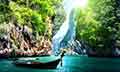 SIMPLY THAILAND