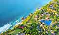 EXOTIC BALI