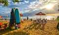 EXPERIENCE BALI 