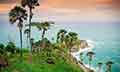 EXPRERIENCE PHUKET