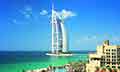 Dubai Delight