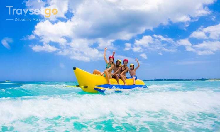 Bali – SHORT TRIP