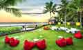GLIMPES OF BALI