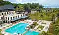 Singapore with Bintan Island