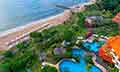 EXPERIENCE BALI 