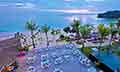 GLIMPSE OF PHUKET AND KRABI