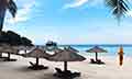 Singapore with Bintan Island