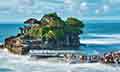 Bali – SHORT TRIP