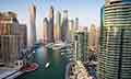Dubai Delight