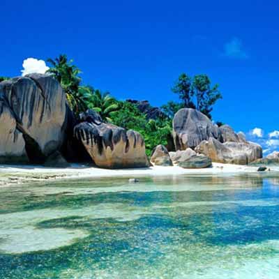 Srilanka Holiday With Kandy Bentota And Colombo