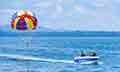 PATTAYA WEEKEND TRIP