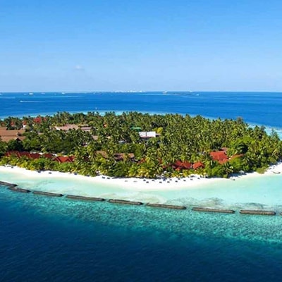 Magical Andaman