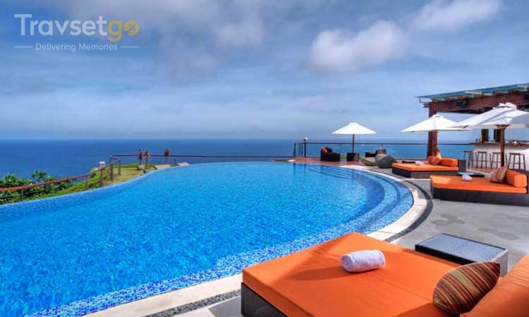 Bali – SHORT TRIP