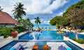 REST AND RELAX IN KOH SAMUI