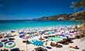 EXPRERIENCE PHUKET