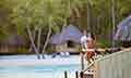 Bali Honeymoon Delight