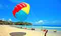 EXPRERIENCE PHUKET