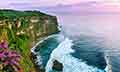GLIMPES OF BALI