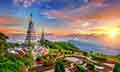 AMAZING THAILAND