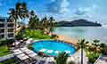 EXPRERIENCE PHUKET