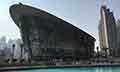 Dubai Delight with Flight
