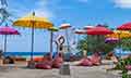 BALI DREAM - GILLI ISLAND