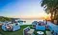 EXOTIC BALI