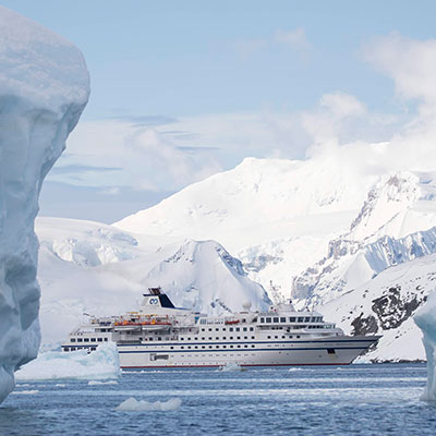 New Zealand Glacier Wonder