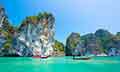 SIMPLY THAILAND