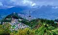 Darjeeling Gateway