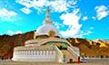 Trans-Himalayan Tour