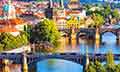 Amazing Europe