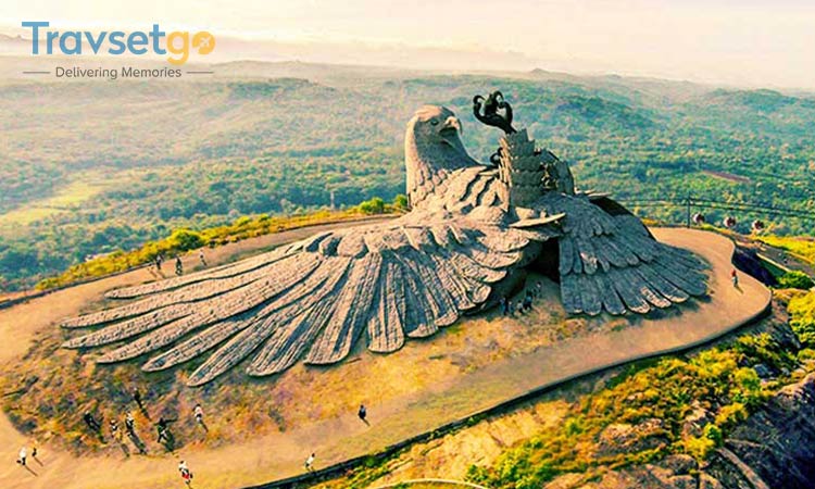 Delights of Kerala
