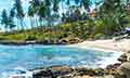 ENIGMATIC SRILANLA- FOR HONEYMOONERS