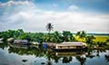 Stunning Kerala