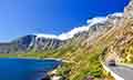 ENJOYABLE SOUTH AFRICA