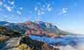 SPECTACULAR SOUTH AFRICA