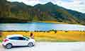 New Zealand Wonder - Self Drive