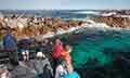 EXPLORE KENYA-SOUTH AFRICA