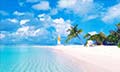 Gateway’s of Andaman